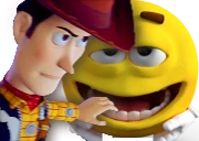 LETHIMGOON emote