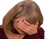 FailFishftTaylorSwift emote