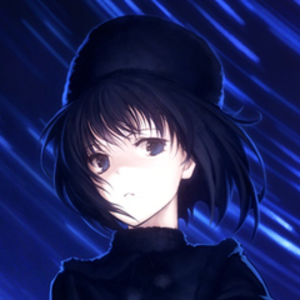aiiiive avatar