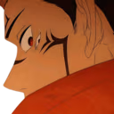 sukuna_sideeye emote