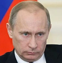 putinnotimpressed emote