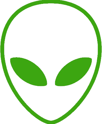 Believer emote