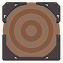 shoothere_valorant emote