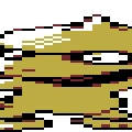 sg3 emoji