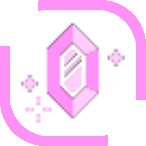 ServerBooster emote