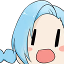 JinxWow emote
