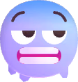 Annoyingother emote