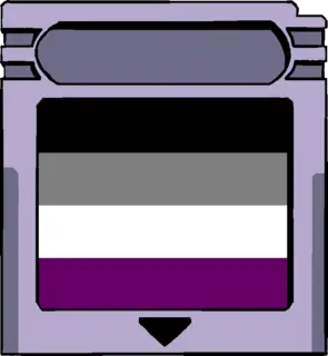 GB_Ace emote
