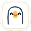 hihi emote