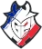 csgo_iem2019_g2 emote