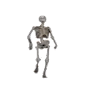 uiuiuiPls emote