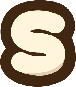 browns emote