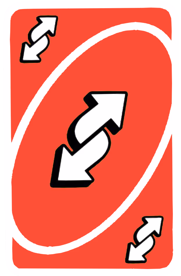 uno_reverse sticker
