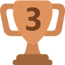 Trophy3 emoji