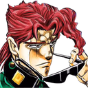kakyoincool emote
