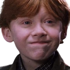 wellthen emote