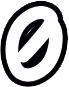 NumberZero emote