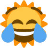 Joy_Sun emote