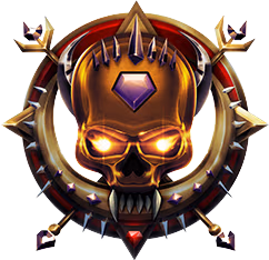 Bo3_Prestige_Master emote