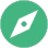 Server_Discovery emote