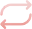repost emote