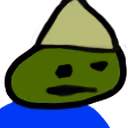 dankjj emote