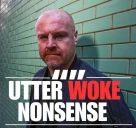 UtterWokeNonsense emoji