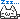 toro_zzz emote