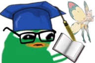 schBuhh emote