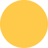 emoji1 emote