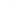 error emote