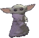 yodaDance emoji
