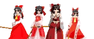 MODSARRIVED emote