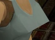 OGboobs emoji