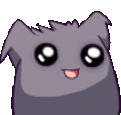 GengAww emote