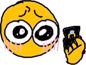 marryMe emote