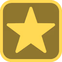 colorroledotspack_IDS emote