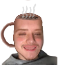 hello static emote