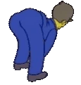 SEYMOURS emote