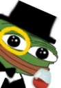 DIDSOMEONESAYOFFLINECHAT emote