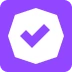 twitchverified emote