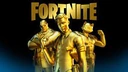 Fortnitesaison12 emote