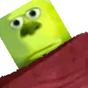 PogOWankge emote
