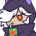 CynoSip emote