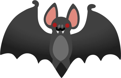 Vampire_bat emote