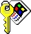 syskey emote