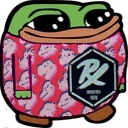 PRX emote
