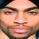 Honest_Reaction emote