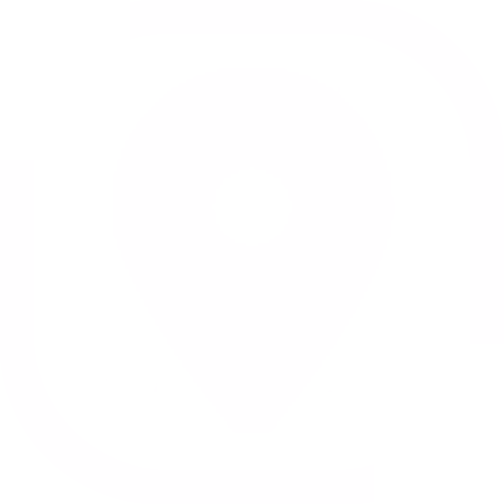Location emote