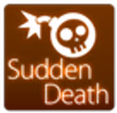SD emote